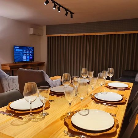 גראמדו Apartamento Major Nicoletti מראה חיצוני תמונה