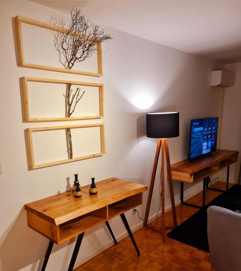 גראמדו Apartamento Major Nicoletti מראה חיצוני תמונה
