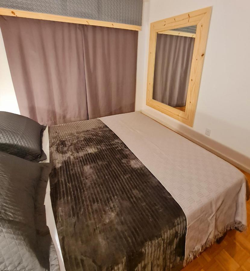 גראמדו Apartamento Major Nicoletti מראה חיצוני תמונה