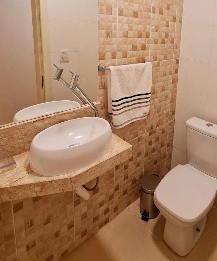 גראמדו Apartamento Major Nicoletti מראה חיצוני תמונה
