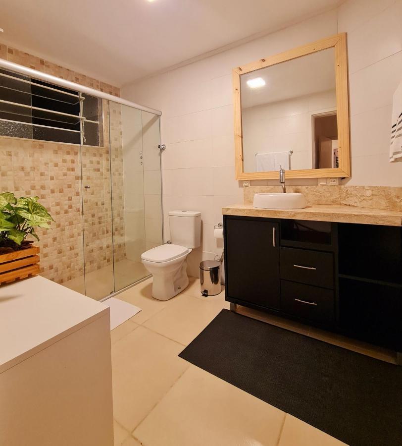 גראמדו Apartamento Major Nicoletti מראה חיצוני תמונה