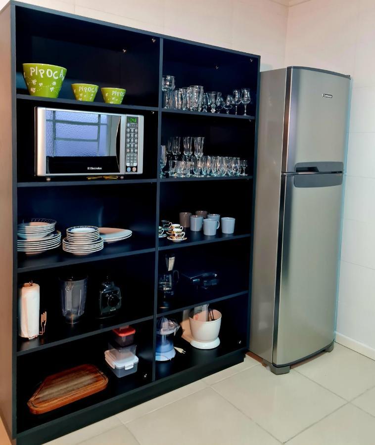 גראמדו Apartamento Major Nicoletti מראה חיצוני תמונה